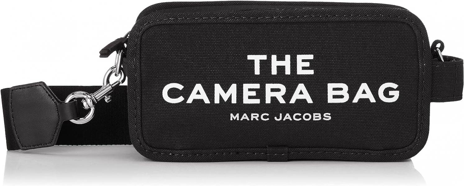 Marc Jacobs Shoulder Bag