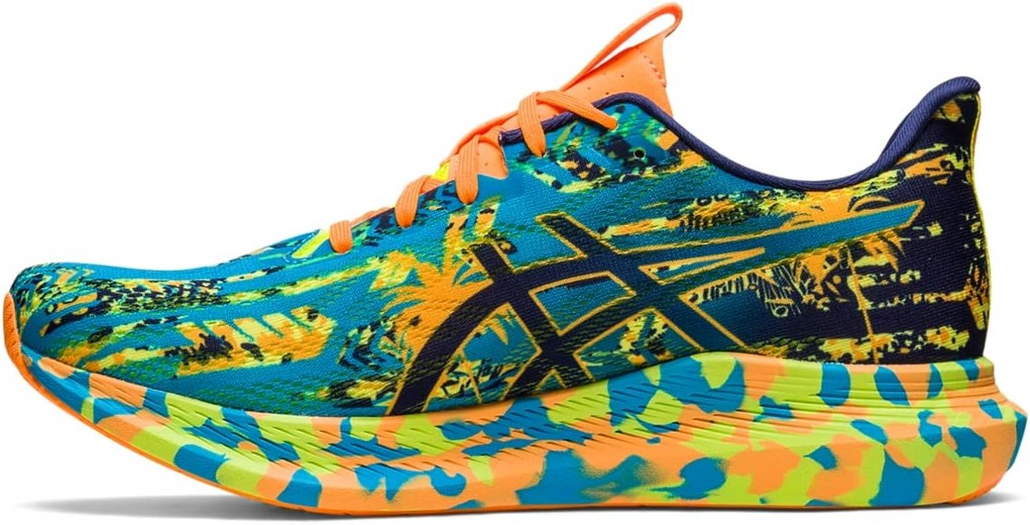 ASICS Men's Noosa TRI 14 Running Shoes