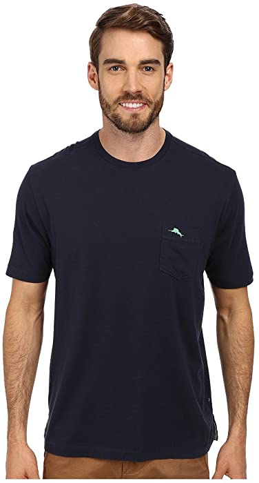 Tommy Bahama Men's New Bali Skyline T-Shirt