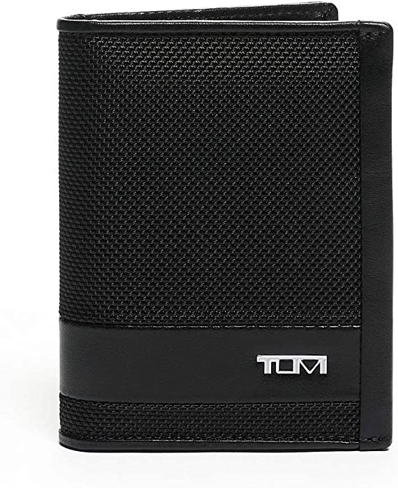 Tumi Alpha L-Fold