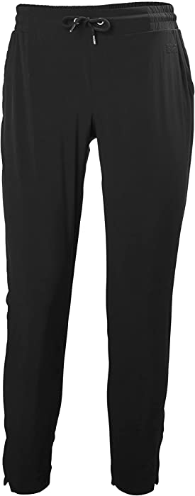 Helly-Hansen 53057 Women's Thalia Pant