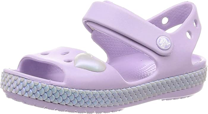 Crocs Crocband Imagination Sandalo