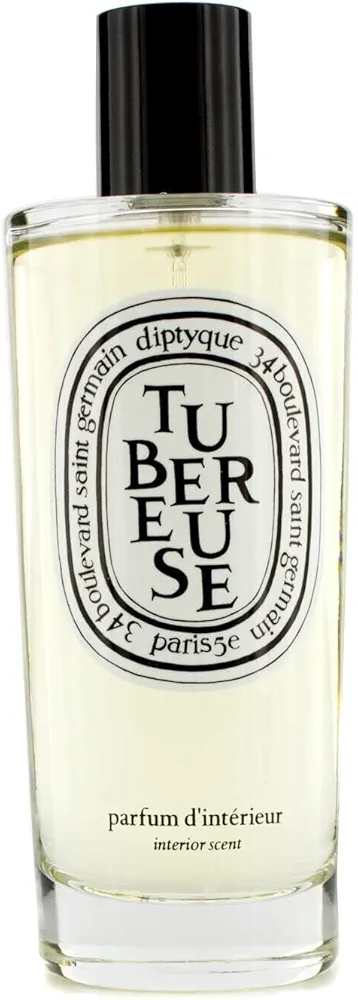 Diptyque Tubereuse Room Spray, 5 Ounce