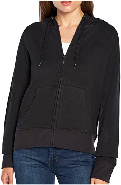 Eddie Bauer Ladies Fleece Jacket