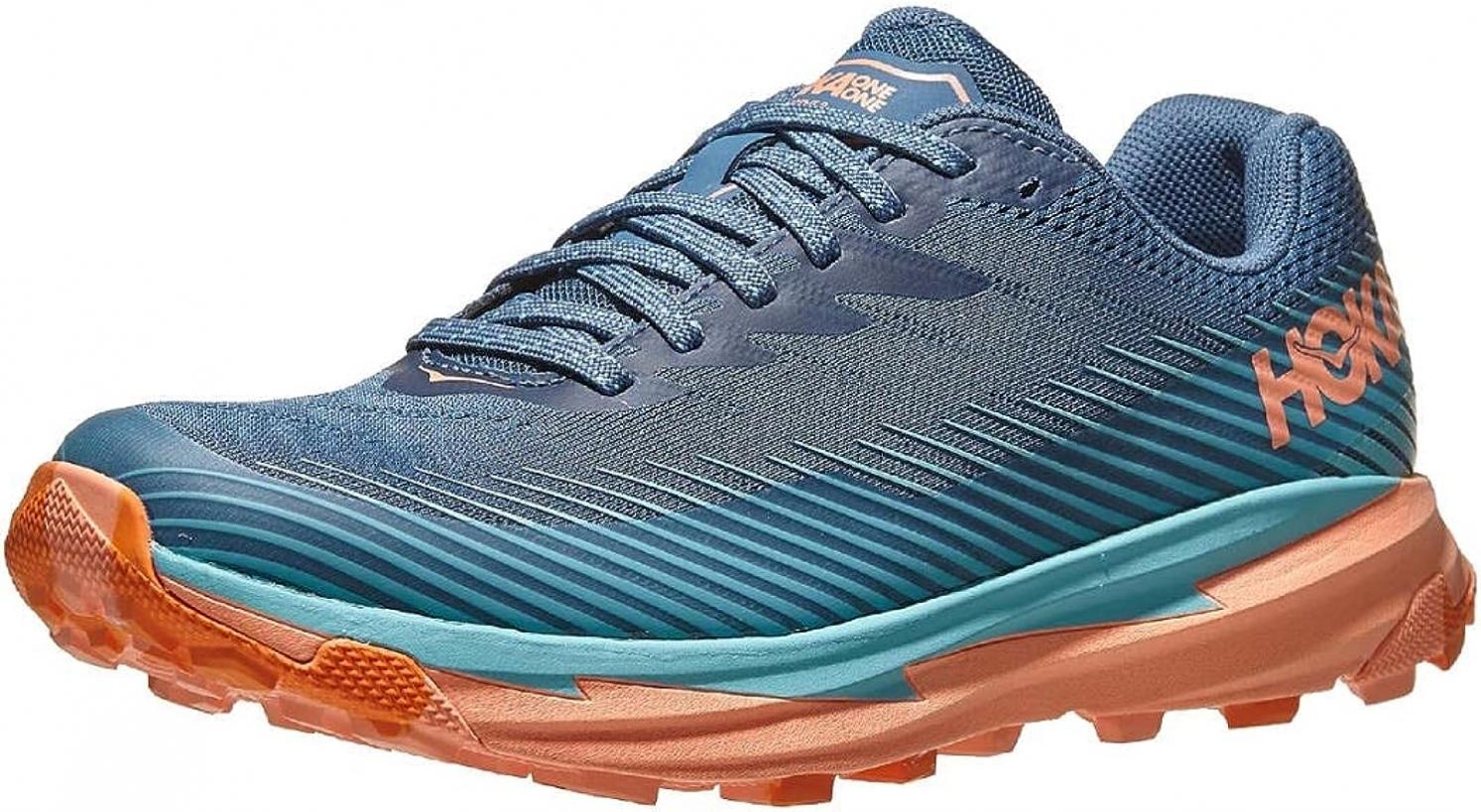 HOKA ONE ONE Women's Running Shoes, EU