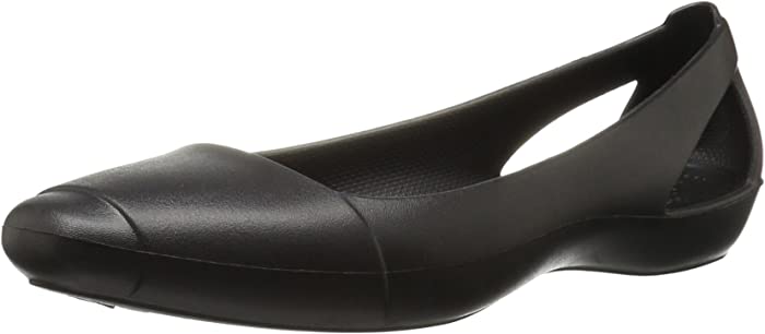 Crocs Women's Crocs Sienna Flats