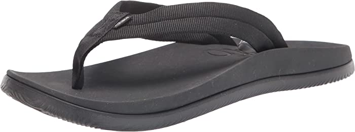 Chaco Women's Chillos Flip Flop