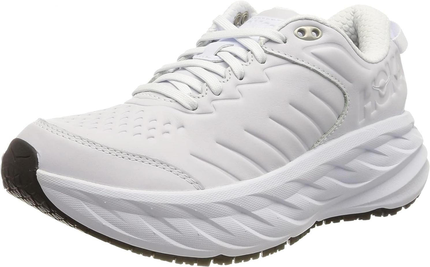 HOKA ONE ONE Women's Running Shoes