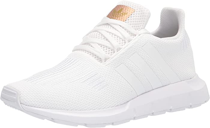 adidas Originals Women's Swift Running Shoe