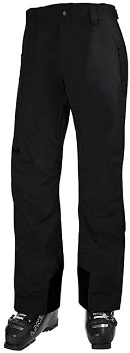 Helly-Hansen Men's Legendary Insulated Pant