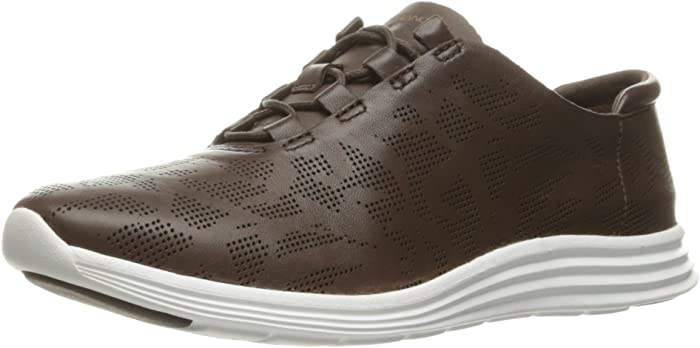 Cole Haan Women's Original Grand Perf Fashion Sneaker