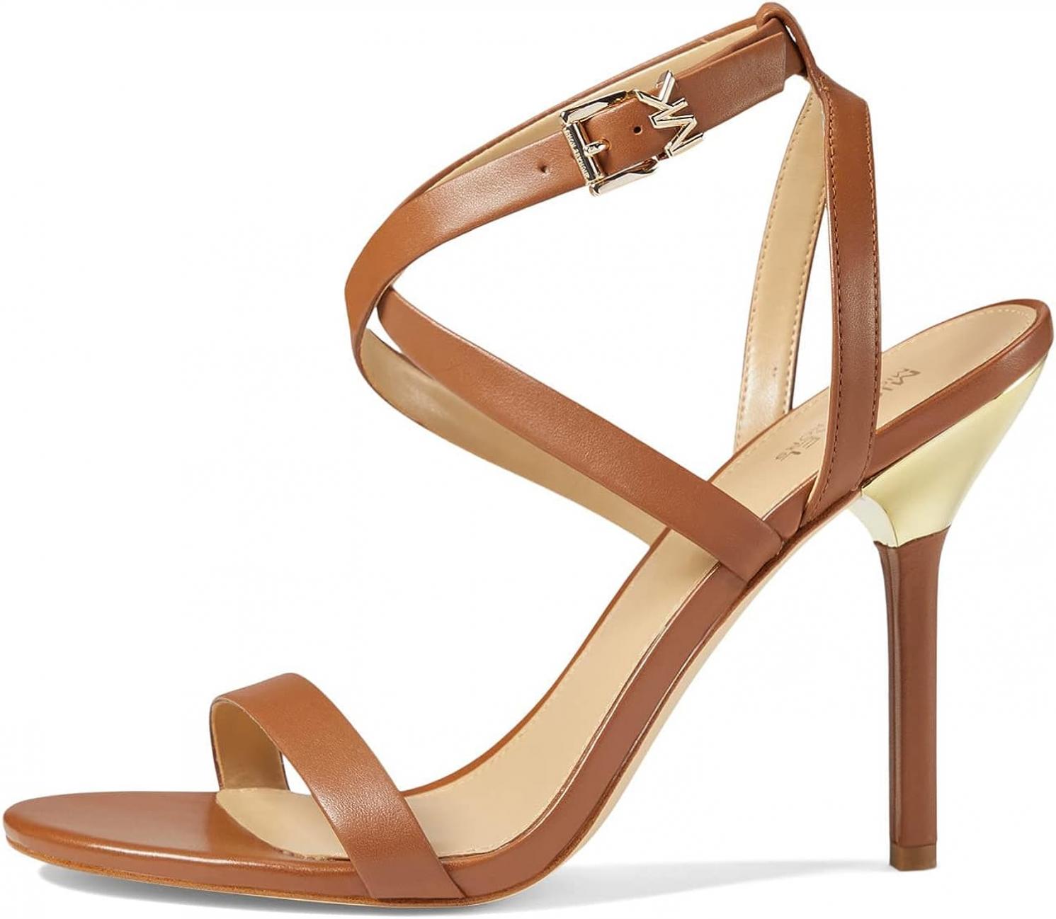 Michael Kors Women's Sandal