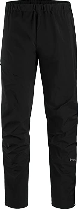 Arc'teryx mens Beta Lt Pants