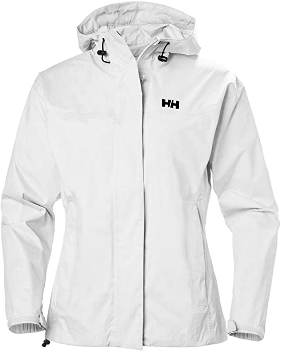 Helly-Hansen Women's Loke Jacket