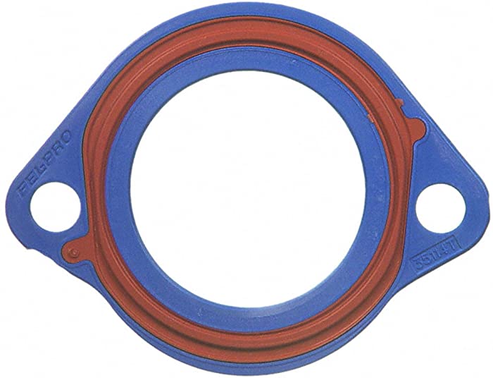 Fel-Pro 35114 T Water Outlet Gasket