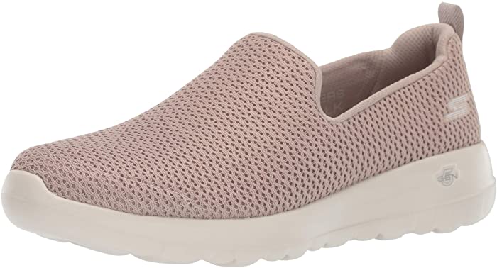 Skechers Women's Go Walk Joy Walking Shoe