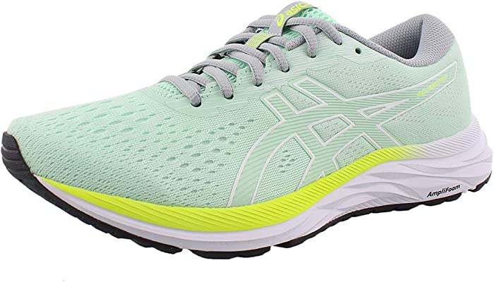 ASICS Women's Gel-Excite 7 Running Shoe