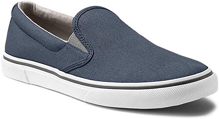 Eddie Bauer Women's Haller Slip-On