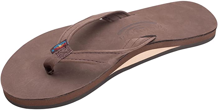 Rainbow Sandals Women's Catalina Sandal