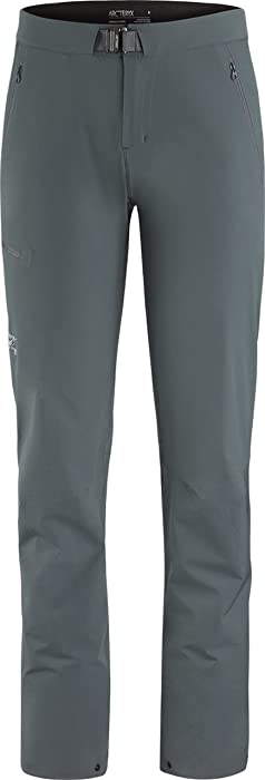 Arc'teryx womens Gamma Lt Pant