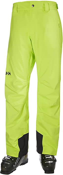 Helly-Hansen Men's Legendary Insulated Pant