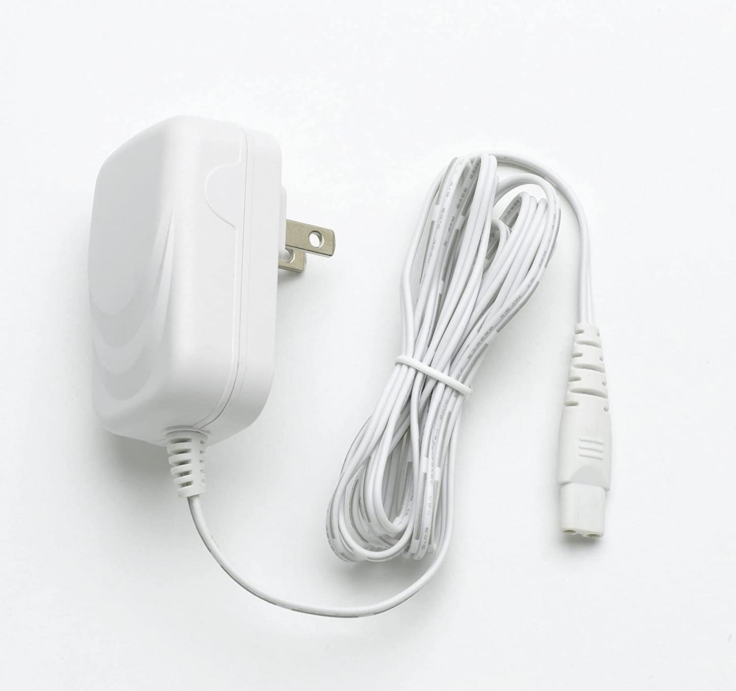 Magic Wand Rechargeable Power Adapter