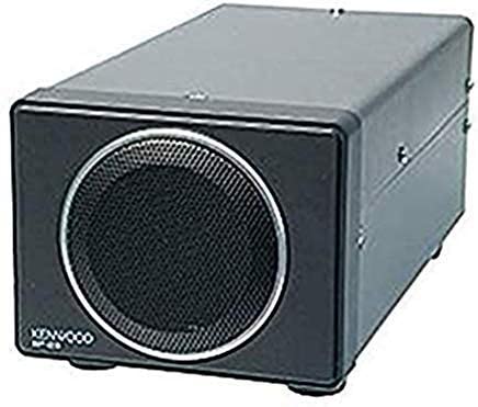 SP-23 Kenwood Original External Speaker TS-450/690S