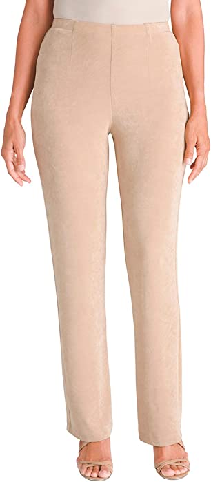 Chico's Women's Straight