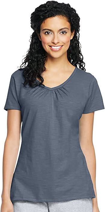 Hanes womens 9253