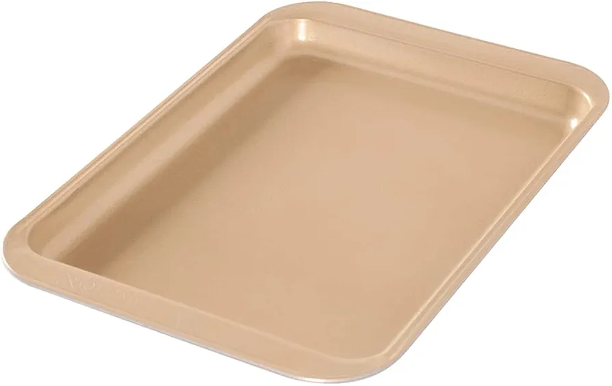 Nordic Ware Compact Ovenware Baking Sheet