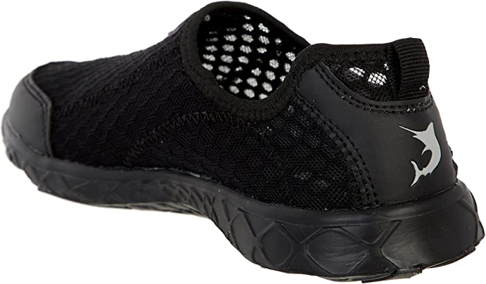 Reel Legends Womens Wave Runner Water Shoes