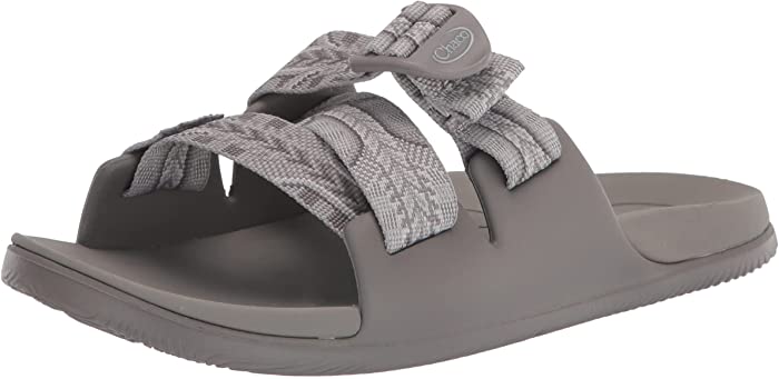 Chaco Women's Chillos Slide Sandal