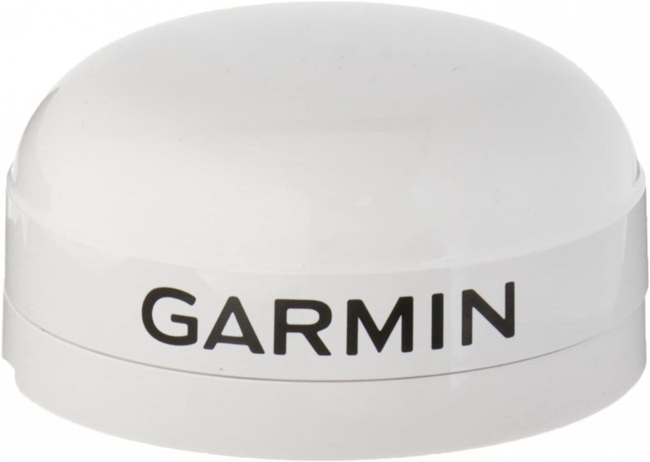 Garmin GA 38 GPS/GLONASS Antenna