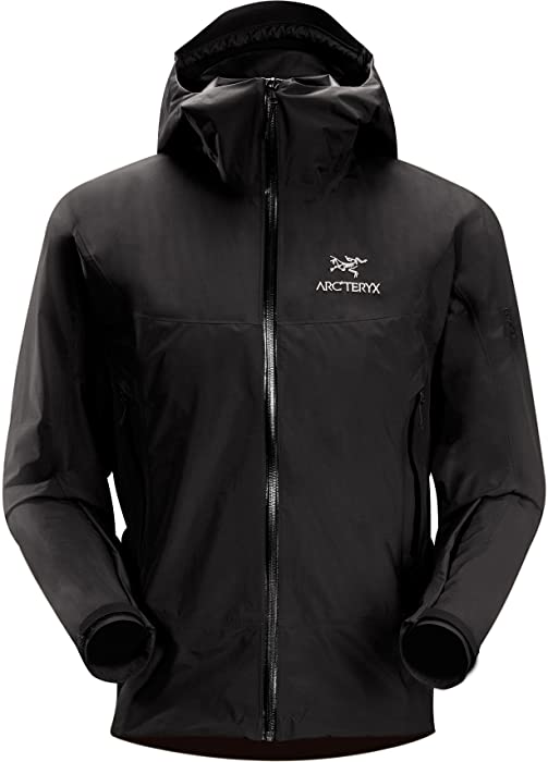 Arc'teryx Women's Beta Sl Jacket