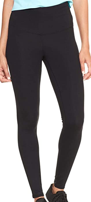 GAP womens Leggings