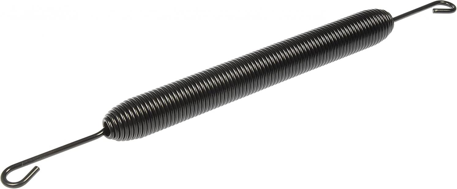 Dorman 938-5407 Hood Control Spring Compatible with Select Peterbilt Models