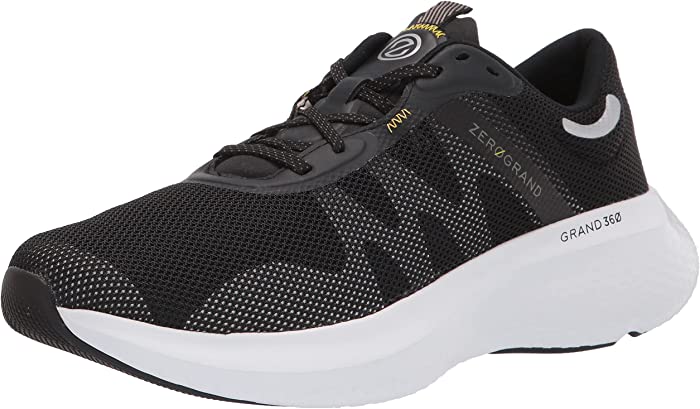 Cole Haan Women's Zerogrand Outpace Runner Ii Running Shoe