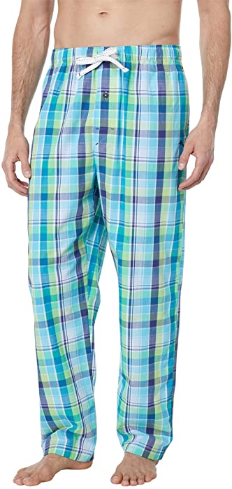 Tommy Bahama mens Cotton Woven Pants