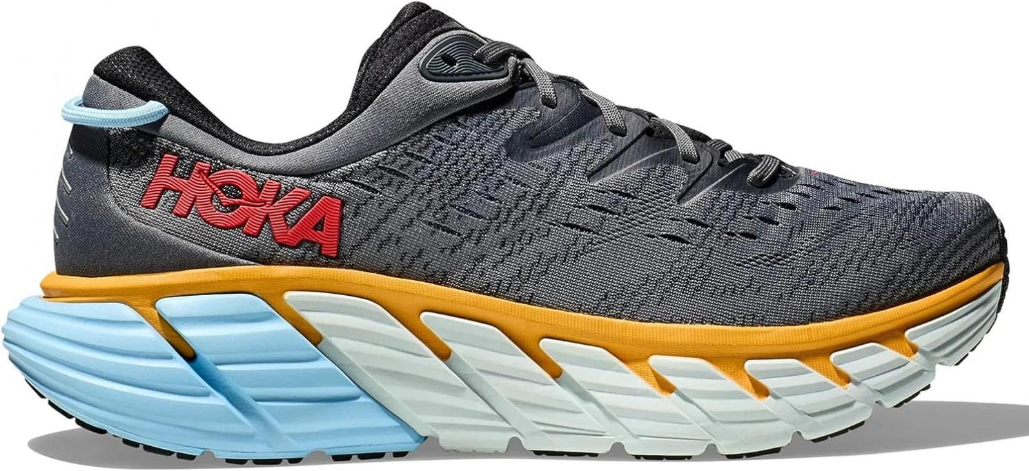 HOKA ONE ONE Men's Running Shoes