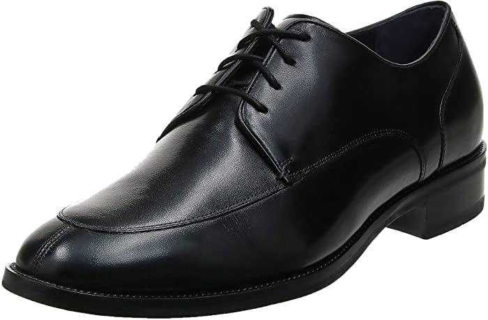 Cole Haan Men's Lenox Hill Split-Toe Oxford