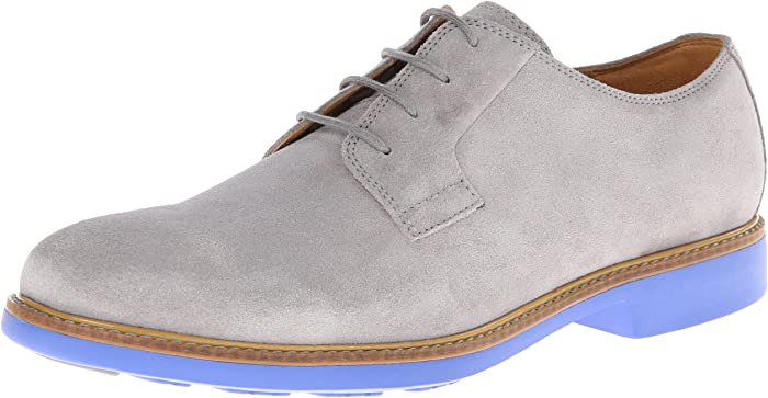 Cole Haan Men's Great Jones Plain Oxford