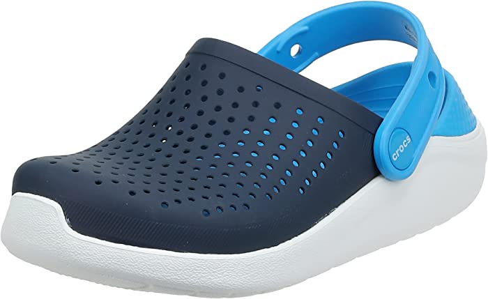 Crocs Women's Meleen Twist Sandal