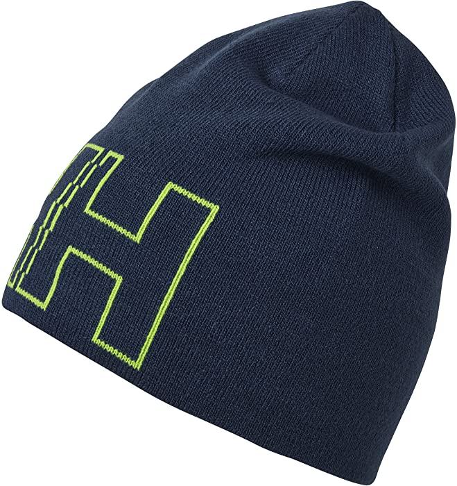 Helly-Hansen Outline Beanie