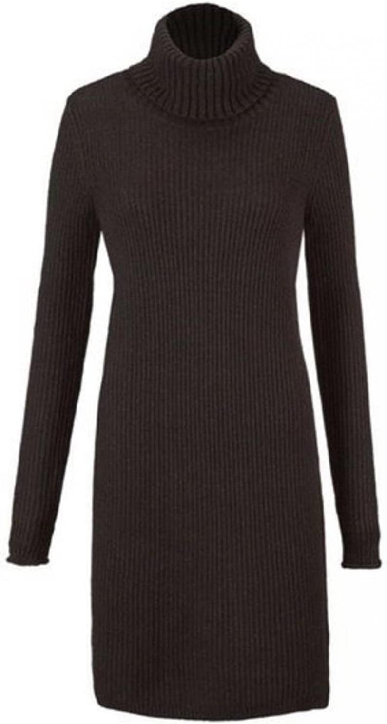 cabi Sweater Dress