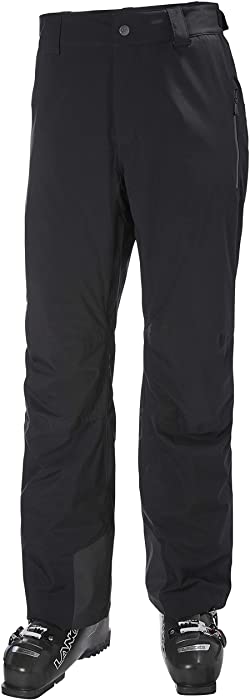 Helly-Hansen Mens Legendary Short Pant