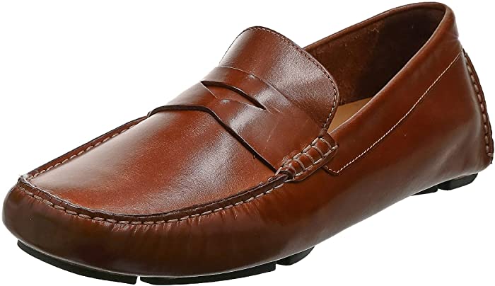 Cole Haan Men's Howland Penny Loafer