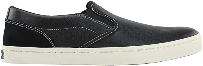 Cole Haan Men's Nantucket Deck Slip on Sneakers