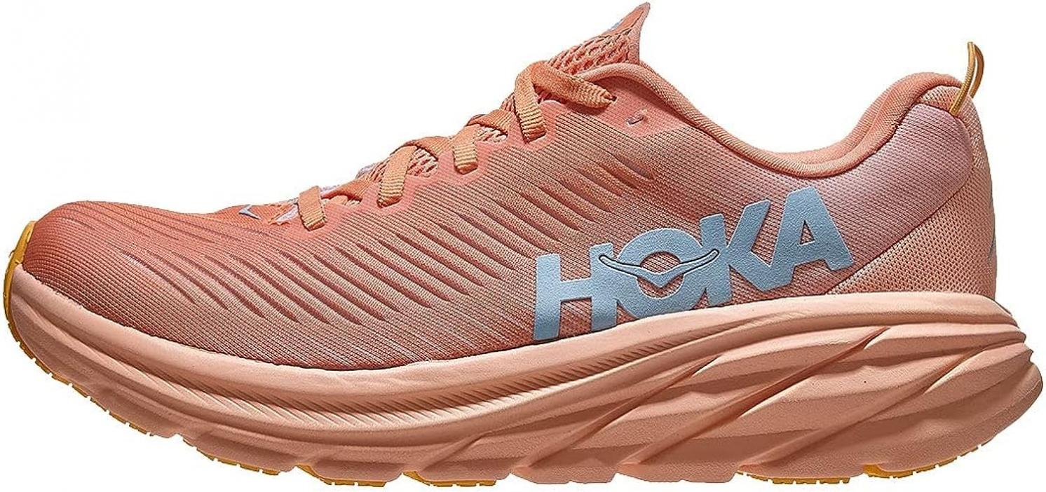 HOKA ONE ONE womens