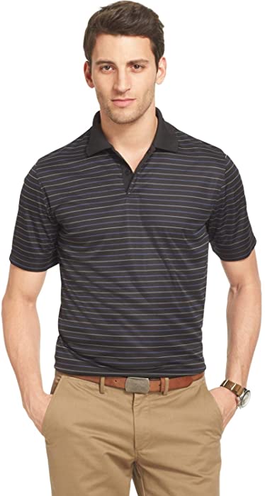 Van Heusen mens Classic