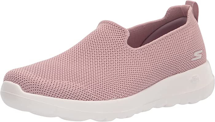 Skechers Women's Walking Sneaker